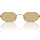 0MU_A54S__ZVN10R__P21__shad__bk.png
