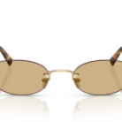 0MU_A54S__ZVN10R__P21__shad__fr.png
