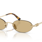0MU_A54S__ZVN10R__P21__shad__qt.png