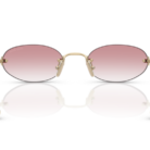 0MU_A54S__ZVN70O__P21__shad__bk.png