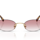 0MU_A54S__ZVN70O__P21__shad__fr.png