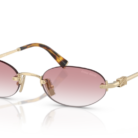 0MU_A54S__ZVN70O__P21__shad__qt.png
