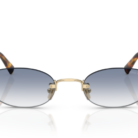 0MU_A54S__ZVN80O__P21__shad__fr.png