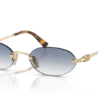 0MU_A54S__ZVN80O__P21__shad__qt.png