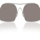 0MU_A55S__1BC80Q__P21__shad__bk.png
