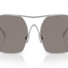 0MU_A55S__1BC80Q__P21__shad__fr.png