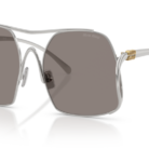 0MU_A55S__1BC80Q__P21__shad__qt.png