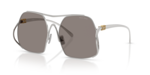 MIU MIU SUNGLASS MUA555 1BC80Q  57