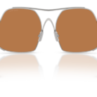0MU_A55S__1BC90Q__P21__shad__bk.png