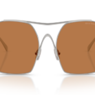0MU_A55S__1BC90Q__P21__shad__fr.png
