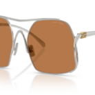 0MU_A55S__1BC90Q__P21__shad__qt.png