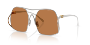 MIU MIU SUNGLASS MUA555 1BC90Q 57