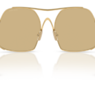 0MU_A55S__5AK10R__P21__shad__bk.png