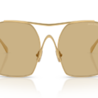 0MU_A55S__5AK10R__P21__shad__fr.png