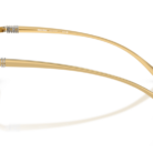 0MU_A55S__5AK10R__P21__shad__lt.png