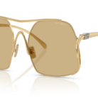 0MU_A55S__5AK10R__P21__shad__qt.png