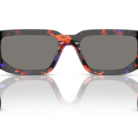 0PR_09ZS__06V40E__P21__shad__bk.png