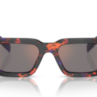 0PR_09ZS__06V40E__P21__shad__fr.png