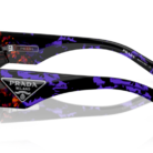 0PR_09ZS__06V40E__P21__shad__lt.png