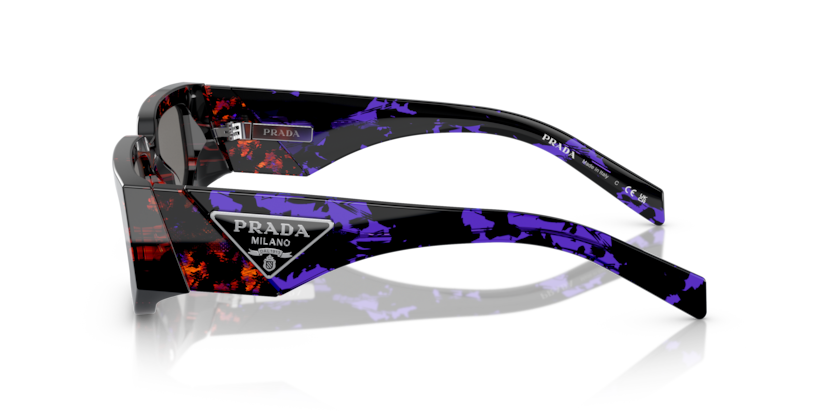 0PR_09ZS__06V40E__P21__shad__lt.png 0PR_09ZS__06V40E__P21__shad__lt.png