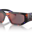 0PR_09ZS__06V40E__P21__shad__qt.png