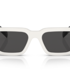 0PR_09ZS__1425S0__P21__shad__fr.png