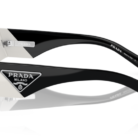 0PR_09ZS__1425S0__P21__shad__lt.png