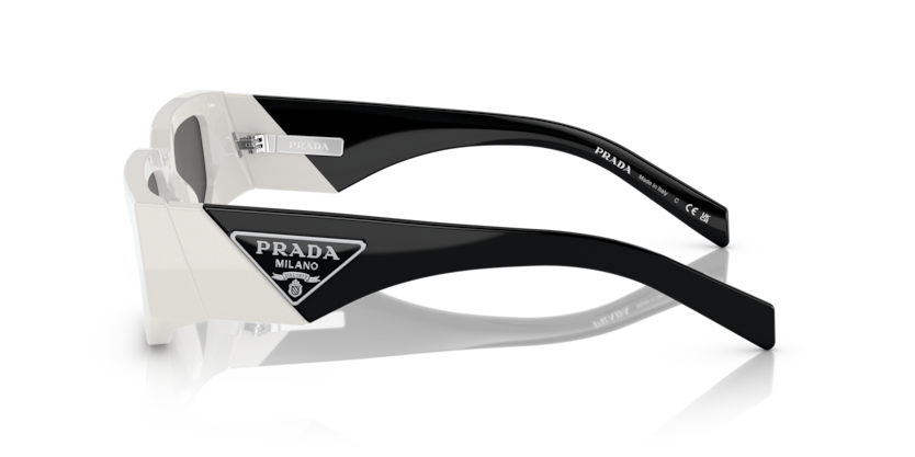 0PR_09ZS__1425S0__P21__shad__lt.png 0PR_09ZS__1425S0__P21__shad__lt.png