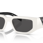 0PR_09ZS__1425S0__P21__shad__qt.png