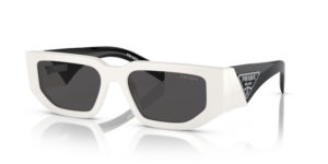 PRADA SUNGLASS PR09ZS 1425S0 54
