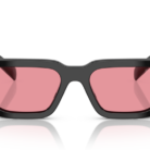 0PR_09ZS__16K30L__P21__shad__fr.png