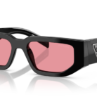 0PR_09ZS__16K30L__P21__shad__qt.png