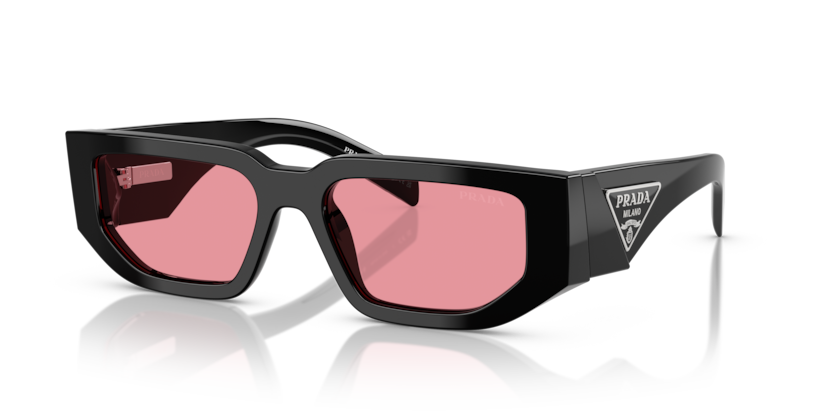 0PR_09ZS__16K30L__P21__shad__qt.png 0PR_09ZS__16K30L__P21__shad__qt.png