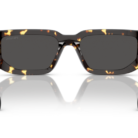0PR_09ZS__16R5S0__P21__shad__bk.png