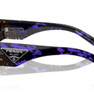 0PR_09ZS__16R5S0__P21__shad__lt.png