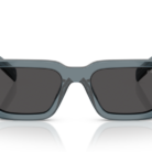 0PR_09ZS__17T08Z__P21__shad__fr.png