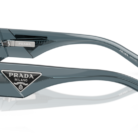 0PR_09ZS__17T08Z__P21__shad__lt.png