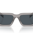 0PR_09ZS__18S09T__P21__shad__fr.png