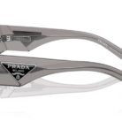 0PR_09ZS__18S09T__P21__shad__lt.png