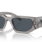 0PR_09ZS__18S09T__P21__shad__qt.png