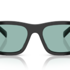 0PR_10ZS__16K40K__P21__shad__fr.png
