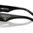 0PR_10ZS__16K40K__P21__shad__lt.png
