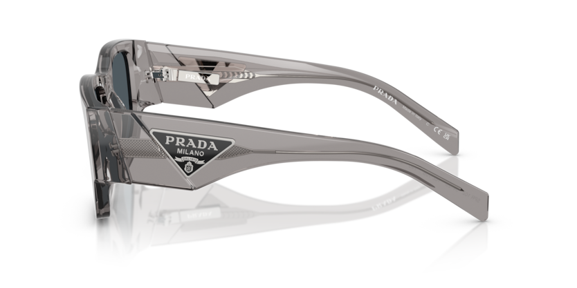 0PR_10ZS__16Z70B__P21__shad__lt.png 0PR_10ZS__16Z70B__P21__shad__lt.png