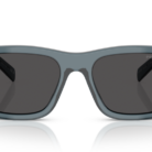 0PR_10ZS__17T08Z__P21__shad__fr.png