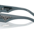 0PR_10ZS__17T08Z__P21__shad__lt.png