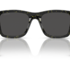 0PR_10ZS__19D5S0__P21__shad__bk.png