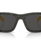 0PR_10ZS__19D5S0__P21__shad__fr.png