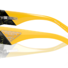 0PR_10ZS__19D5S0__P21__shad__lt.png