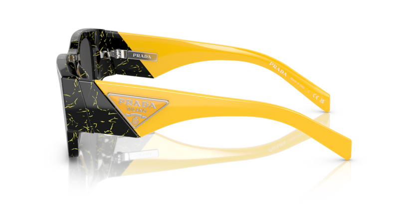 0PR_10ZS__19D5S0__P21__shad__lt.png 0PR_10ZS__19D5S0__P21__shad__lt.png