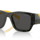 0PR_10ZS__19D5S0__P21__shad__qt.png